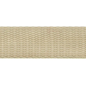 Webbing - Beige