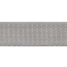 Webbing - Light Grey