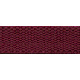 Webbing - Wine