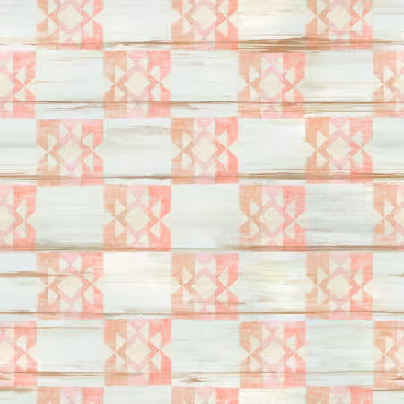 Highland Ranch Navajo Geo - Springs Creative Cotton