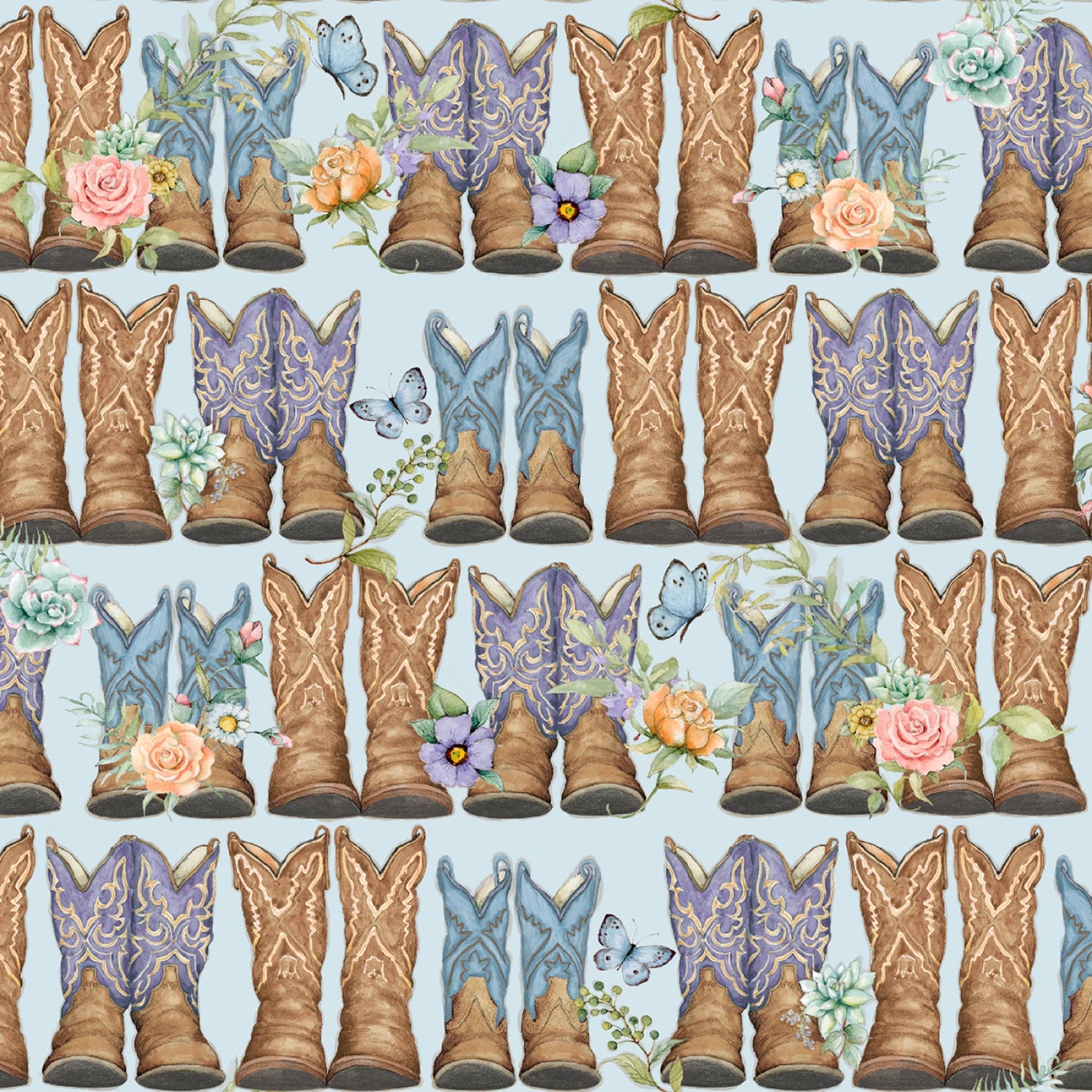 By Pattern – Funky Monkey Fabrics