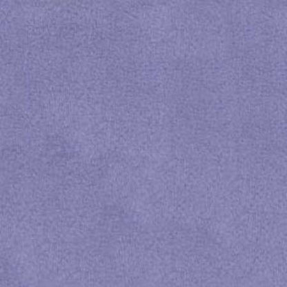 Lavender Anti-Pill Fleece (8322-G-68) 