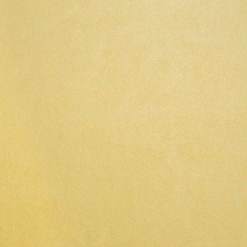 Banana Smooth - Shannon Fabrics Cuddle Minky