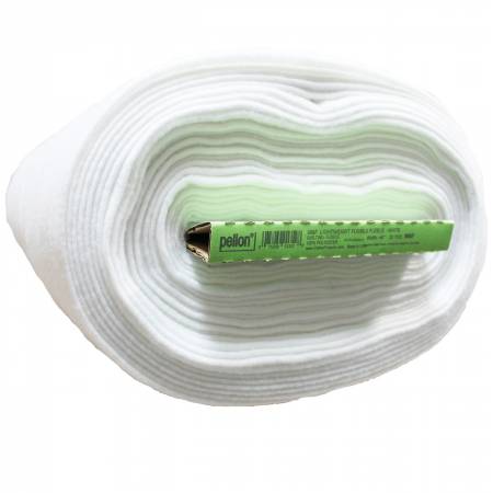 986F - Pellon Lightweight Fusible Fleece (986F ) 