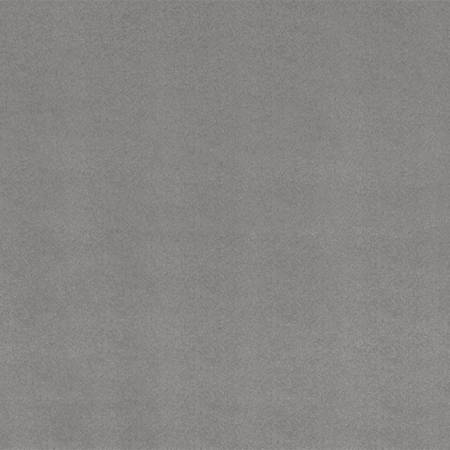 Alloy Smooth - Shannon Fabrics Cuddle Minky (C3-ALLOY)