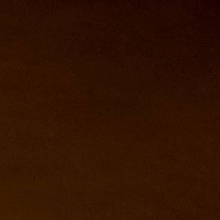 90" Autumn Smooth - Shannon Fabrics Cuddle Minky