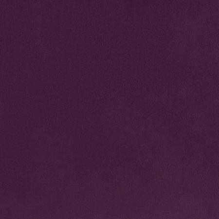 90" Berry Smooth - Shannon Fabrics Cuddle Minky