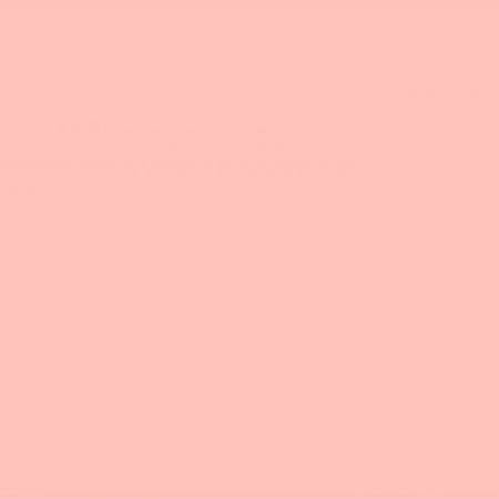 90" Blossom Smooth - Shannon Fabrics Cuddle Minky