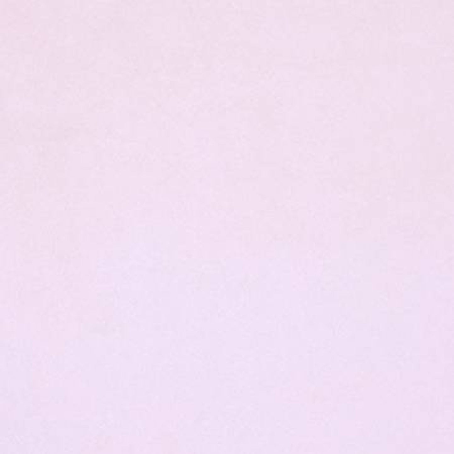 Baby Pink Quilting Cuddle - Shannon Fabrics (QCBABYPINK)