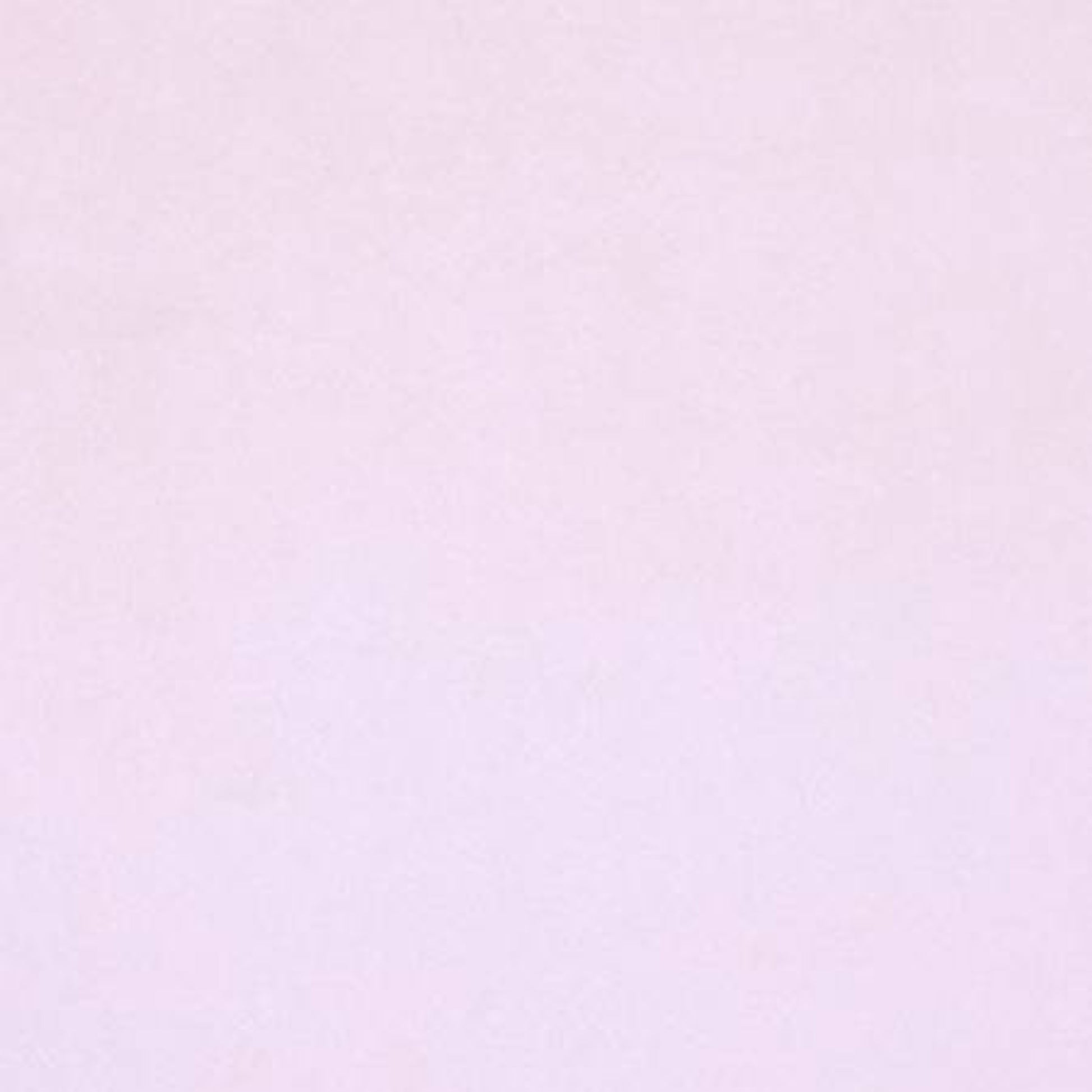 Baby Pink Quilting Cuddle - Shannon Fabrics (QCBABYPINK)