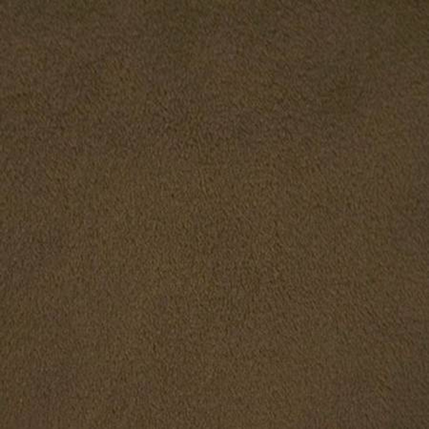 Brown Quilting Cuddle - Shannon Fabrics (QCbrown)