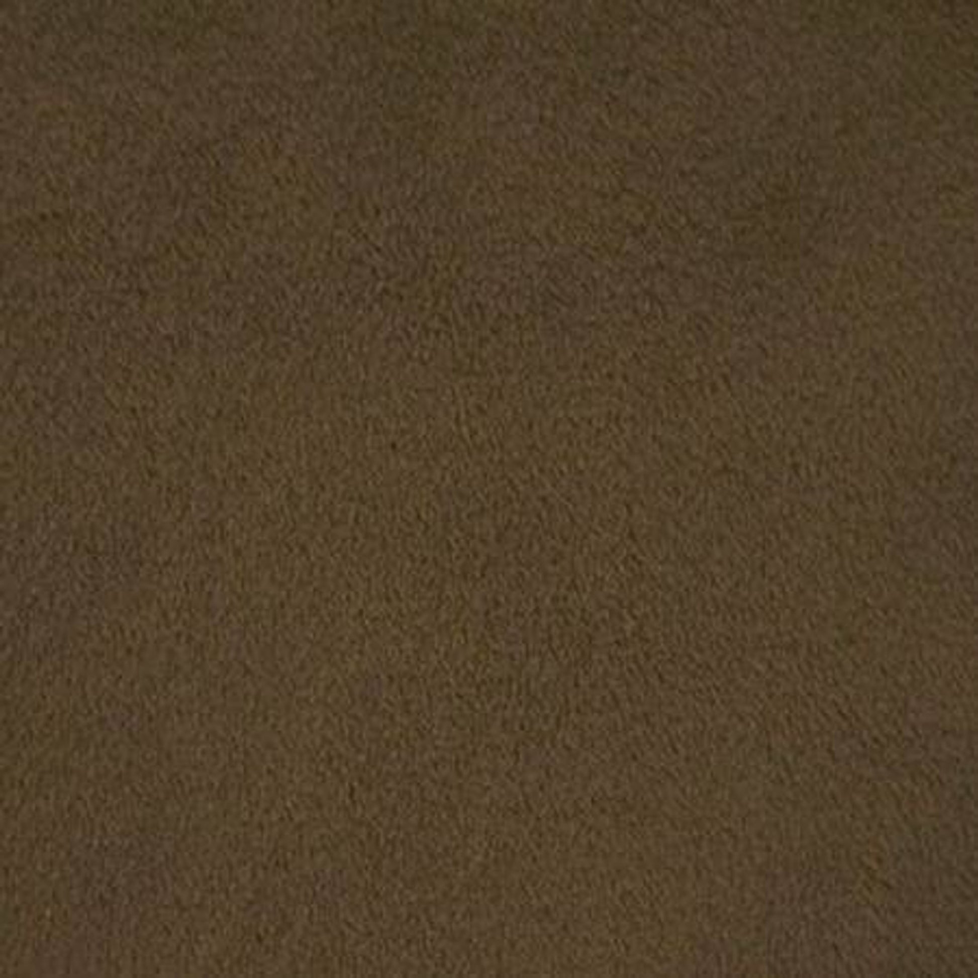 Brown Quilting Cuddle - Shannon Fabrics (QCbrown)