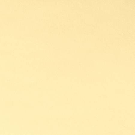 90" Butter Smooth - Shannon Fabrics Cuddle Minky (C3-BUTTER-90IN)