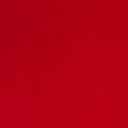 Cardinal Smooth - Shannon Fabrics Cuddle Minky (C3-CARDINAL)