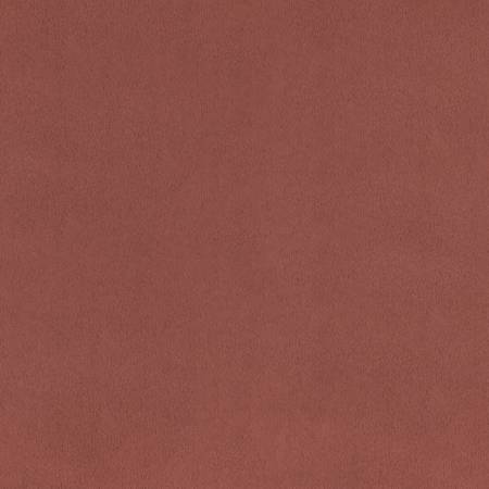 90" Cedarwood Smooth - Shannon Fabrics Cuddle Minky