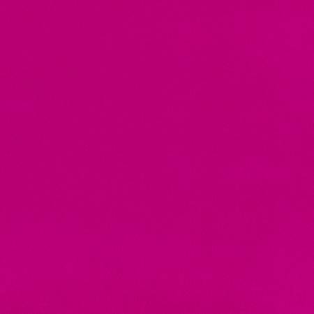 90" Cerise Smooth - Shannon Fabrics Cuddle Minky