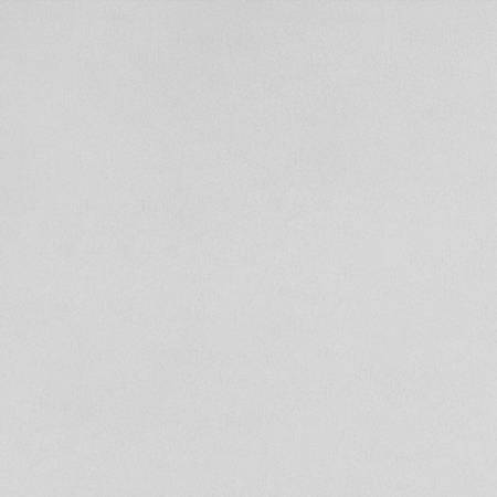 Cloudy Smooth - Shannon Fabrics Cuddle Minky