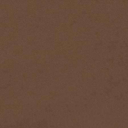 Cocoa Smooth - Shannon Fabrics Cuddle Minky