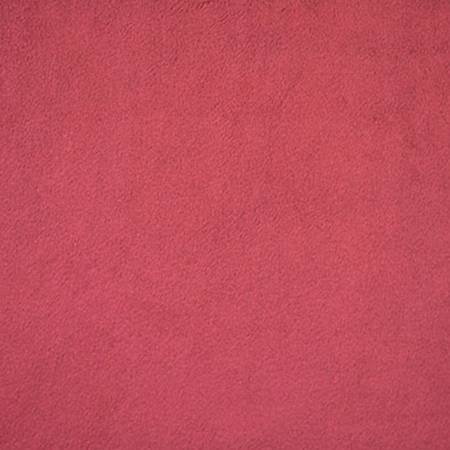 Crimson Smooth - Shannon Fabrics Cuddle Minky