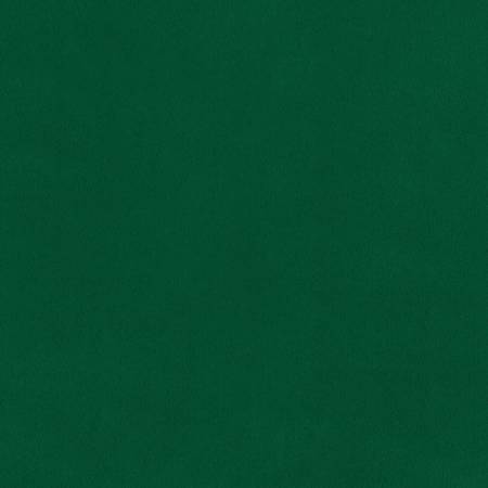 90" Emerald Smooth - Shannon Fabrics Cuddle Minky