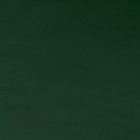 90" Forest Smooth - Shannon Fabrics Cuddle Minky (C3-FOREST-90IN)