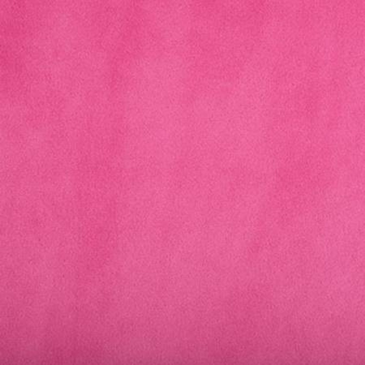 Fuchsia Quilting Cuddle - Shannon Fabrics (QCfuchsia)