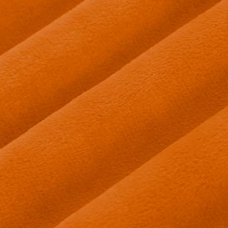 Ginger Smooth - Shannon Fabrics Cuddle Minky