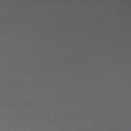 90" Graphite Smooth - Shannon Fabrics Cuddle Minky ( C3-GRAPHITE-90IN)