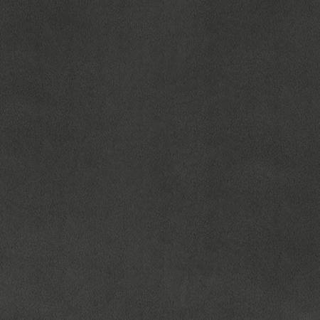 90" Gunmetal Smooth - Shannon Fabrics Cuddle Minky (c390gunmetal)