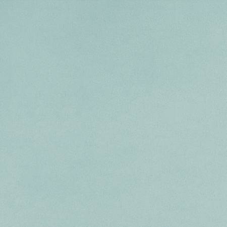 90" Ice Smooth - Shannon Fabrics Cuddle Minky