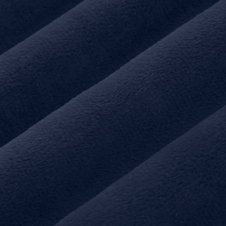 Ink Smooth - Shannon Fabrics Cuddle Minky