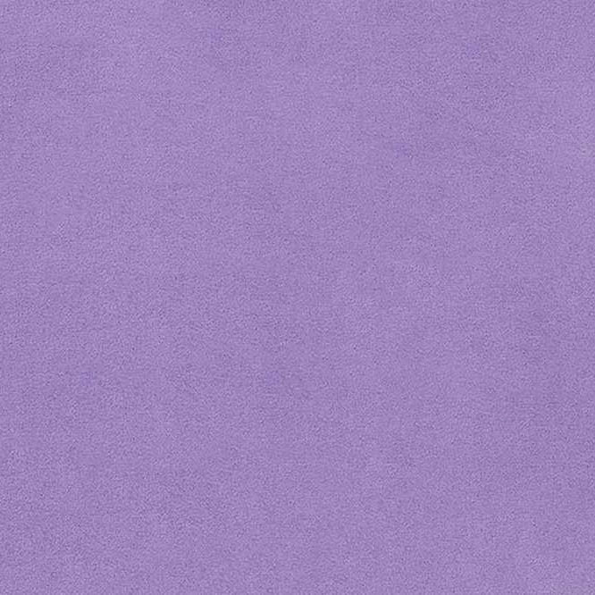 Iris Smooth - Shannon Fabrics Cuddle Minky