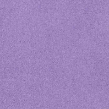 Iris Smooth - Shannon Fabrics Cuddle Minky