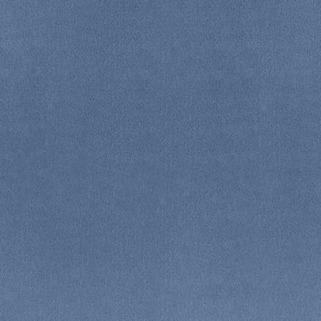 Jeans Smooth - Shannon Fabrics Cuddle Minky