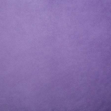 90" Jewel Smooth - Shannon Fabrics Cuddle Minky