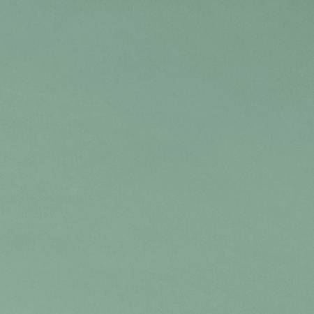 90" Juniper Smooth - Shannon Fabrics Cuddle Minky (C3-JUNIPER-90IN)