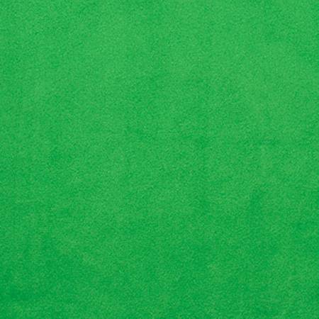 90" Kelly Smooth - Shannon Fabrics Cuddle Minky