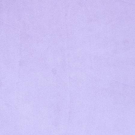 90" Lavender Smooth - Shannon Fabrics Cuddle Minky