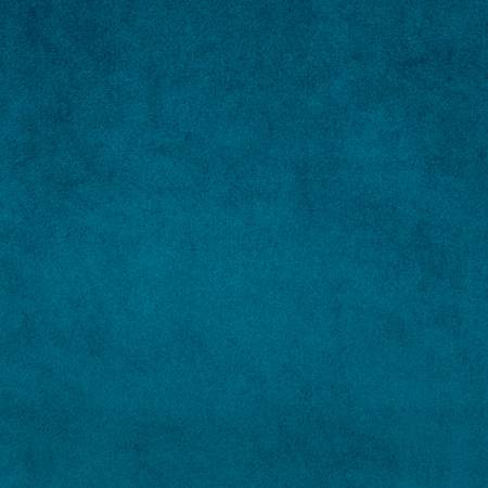 90" Mallard Smooth - Shannon Fabrics Cuddle Minky