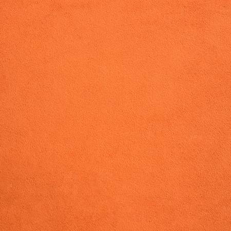 Mandarin Smooth - Shannon Fabrics Cuddle Minky