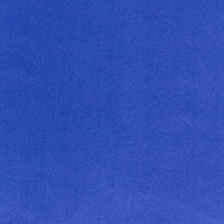 90" Marlin Smooth - Shannon Fabrics Cuddle Minky