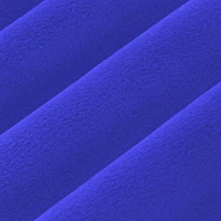 Marlin Smooth - Shannon Fabrics Cuddle Minky ( C3-MARLIN)