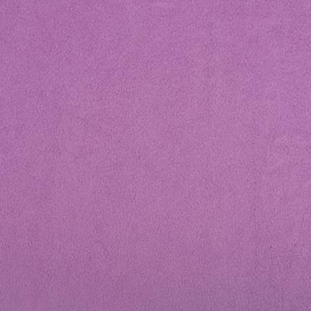 Mauve Smooth - Shannon Fabrics Cuddle Minky