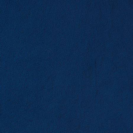 90" Midnight Smooth - Shannon Fabrics Cuddle Minky