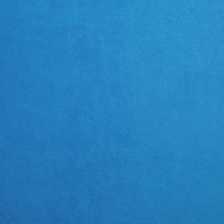 90" Peacock Smooth - Shannon Fabrics Cuddle Minky