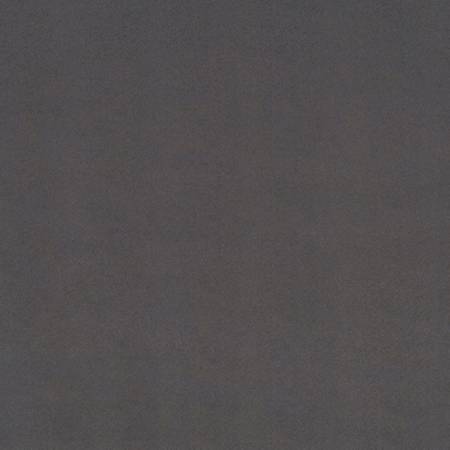 90" Pewter Smooth - Shannon Fabrics Cuddle Minky