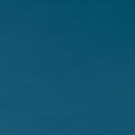 90" Poseidon Smooth - Shannon Fabrics Cuddle Minky (C3-POSEIDON-90IN)