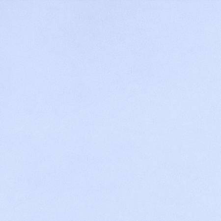 Powder Smooth - Shannon Fabrics Cuddle Minky (C3-POWDER)