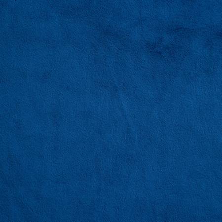90" Royal Smooth - Shannon Fabrics Cuddle Minky