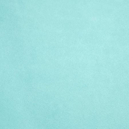 90" Saltwater Smooth - Shannon Fabrics Cuddle Minky